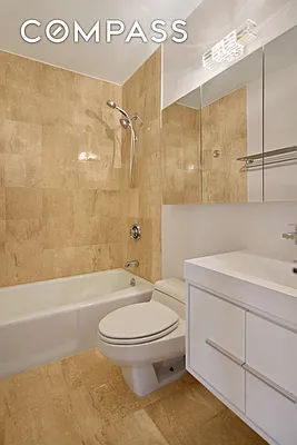 Rented by Compass | media 29