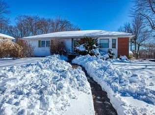 1452 Route 130, North Brunswick, NJ 08902