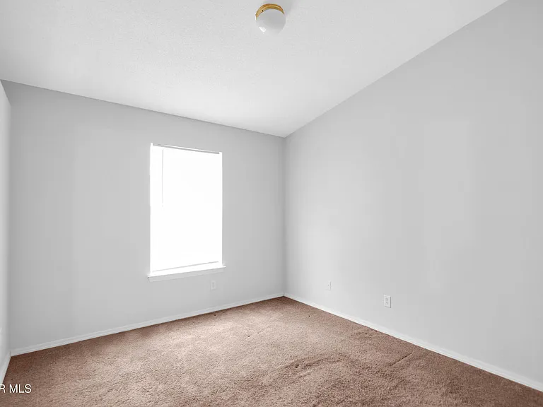 12701 Tierra Monje Ln — Photo 24