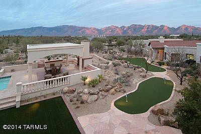 3rd image of 13851 N Kachina Dr