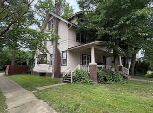 Work Duplex 360 Holdings, Akron, OH 44320