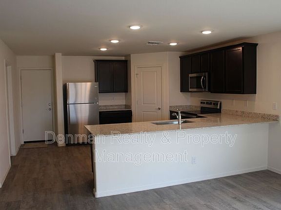 5th image of 1552 E Inouye Dr