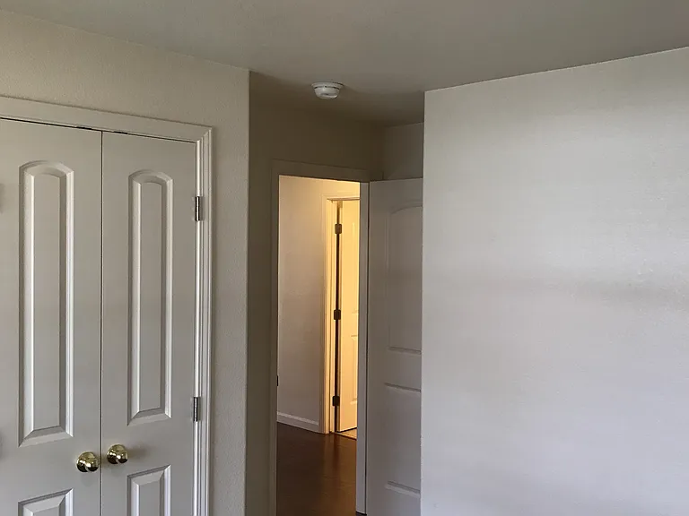 324 Stevenson St — Photo 18