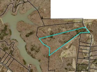 3097 William Simmons Rd, Bowling Green, KY 42101