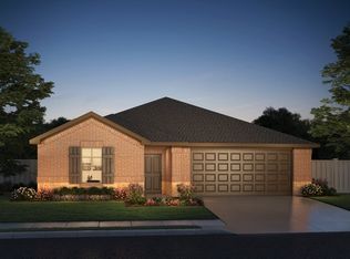 2617 Wappo Way, Fort Worth, TX 76179