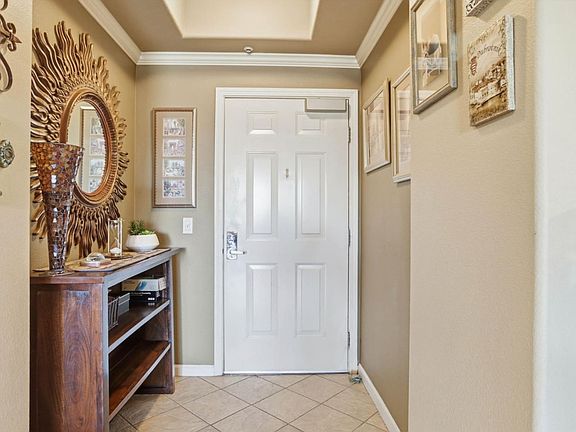 3rd image of 1310 Saddle Rack St APT 314