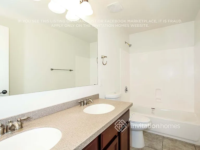 17706 W Maya Way — Photo 17