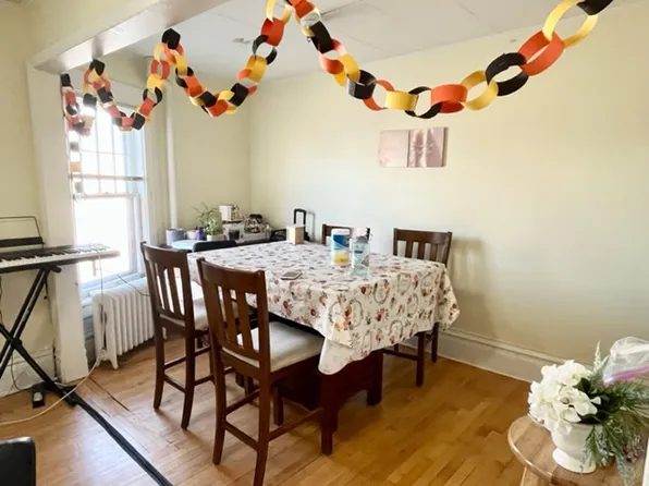 207 N. Pinckney Street - 207-2, 207 N Pinckney St, Madison, WI 53703