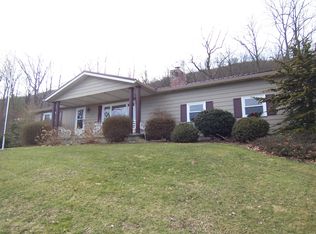 1228 Route 15 Hwy, South Williamsport, PA 17702