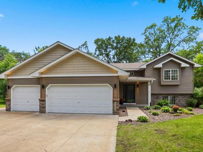 17923 227th Ave, Big Lake, MN, 55309