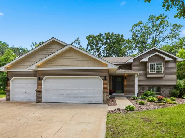 17923 227th Ave, Big Lake, MN 55309