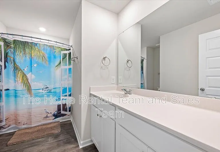 142 Bottlebrush Dr — Photo 34