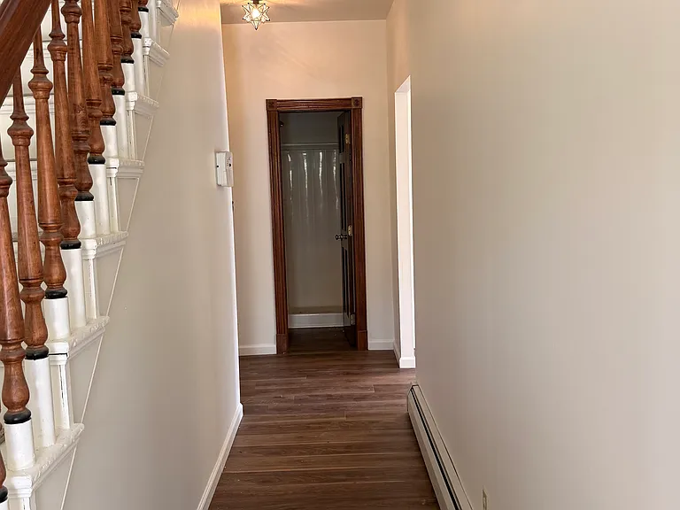 883 Washington St — Photo 8