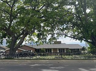 1100 E 400th St S, Springville, UT 84663