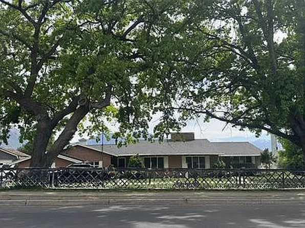 1100 E 400th St S, Springville, UT 84663