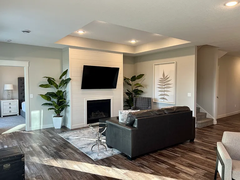 575X Little Walnut Ln — Photo 11