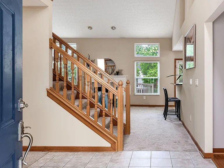 6641 Wisteria Cir — Photo 6