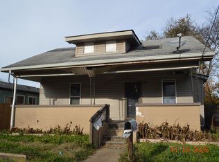 2103 Blackford St, Chattanooga, TN 37404