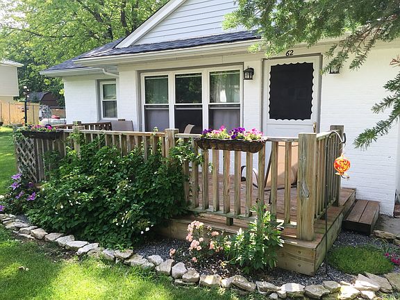 2nd image of 62 N Margaret Dr