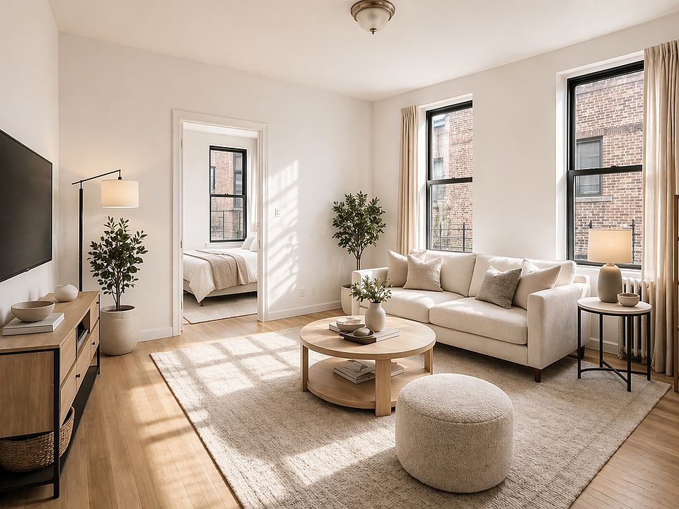 1st image of 2509 Adam Clayton Powell Jr Blvd APT 10