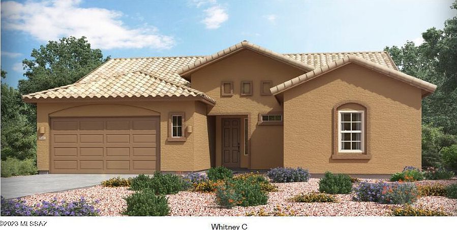 1st image of 10849 N Stonebridge Dr