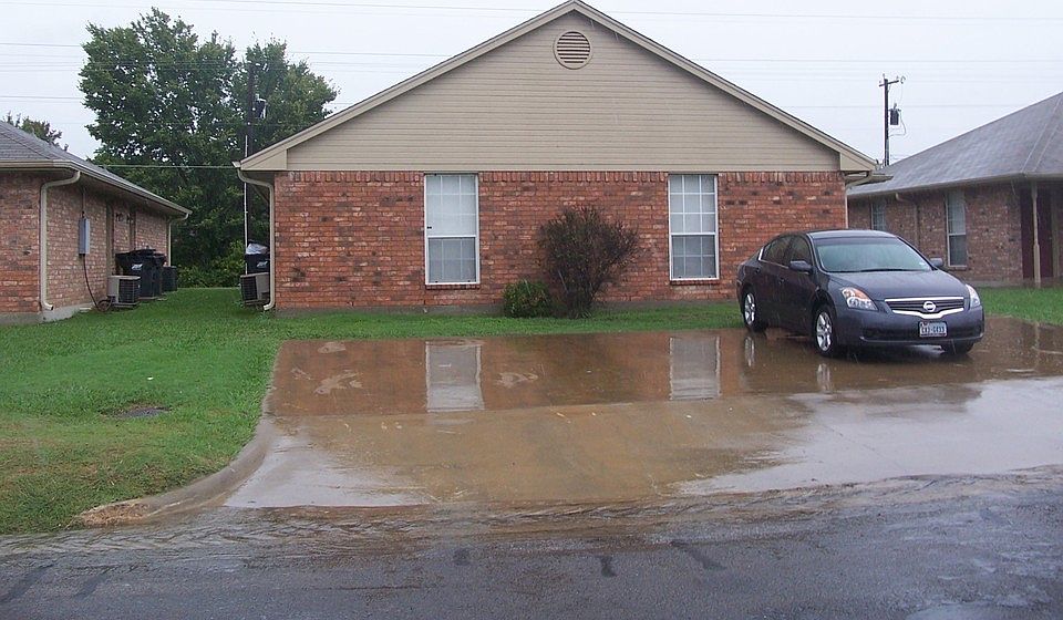 1st image of 1524 Northwood Blvd APT 4