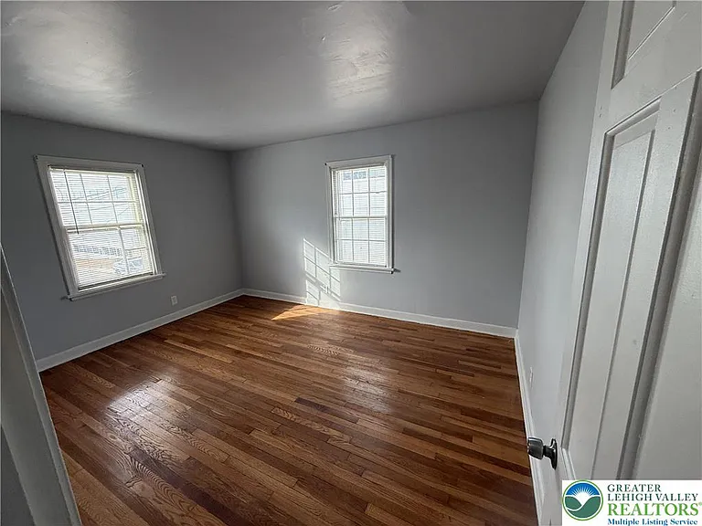 10 N 17th St #2N — Photo 10