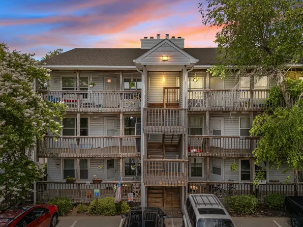 3132 Tidal Bay Ln, Virginia Beach, VA 23451