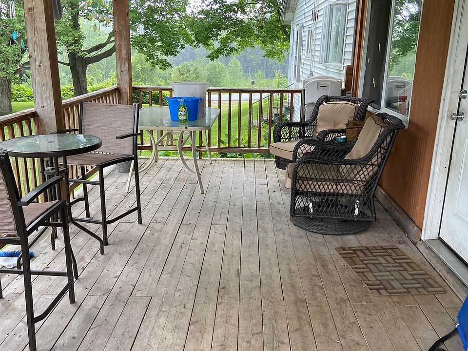 386 County Route 36, Chase Mills, NY 13621 MLS 48764 Zillow