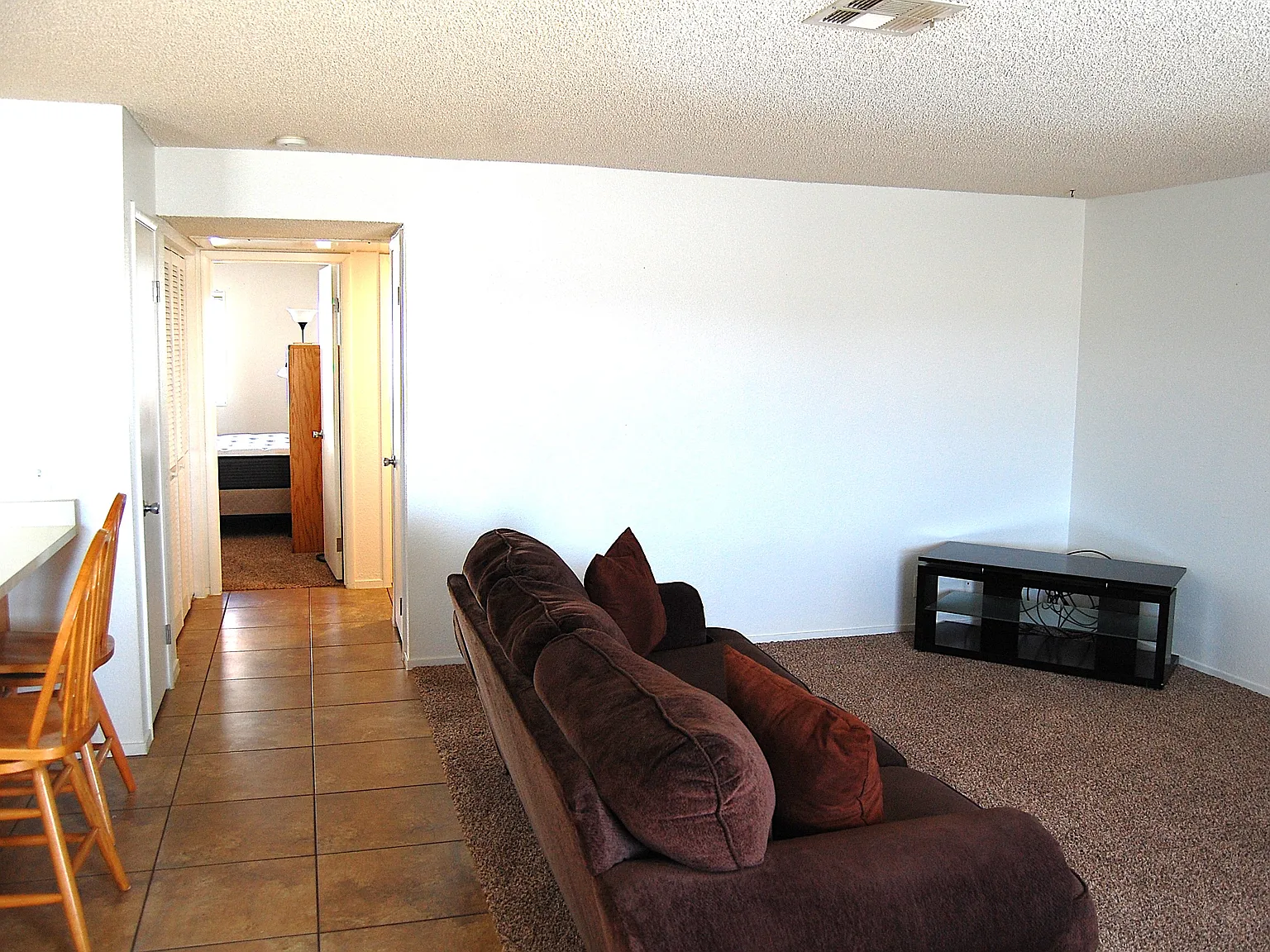 2 bed, 1192 sqft, $1,500 — Photo 2