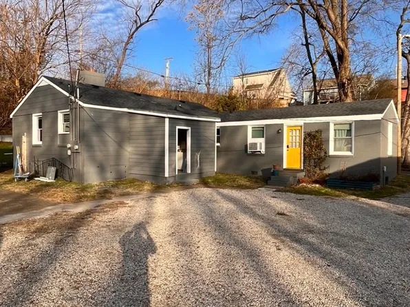 1410 Fatherland St, Nashville, TN 37206