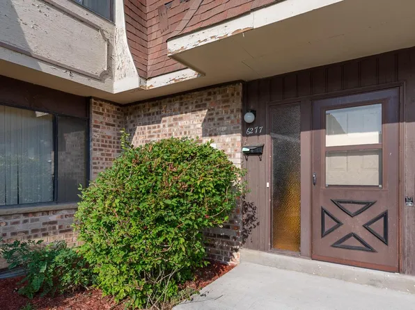 6277 West Port AVENUE, Milwaukee, WI 53223