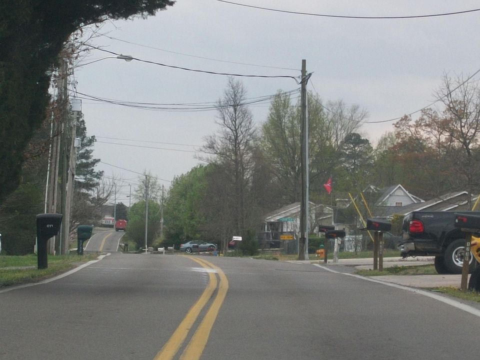StreetView