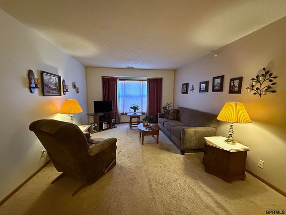 4th image of 2425 Folkways Blvd APT 246