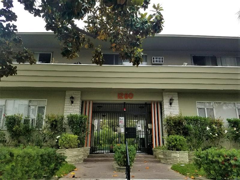 1st image of 1280 N Laurel Ave