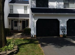 157 Chestnut Way, Manalapan, NJ 07726