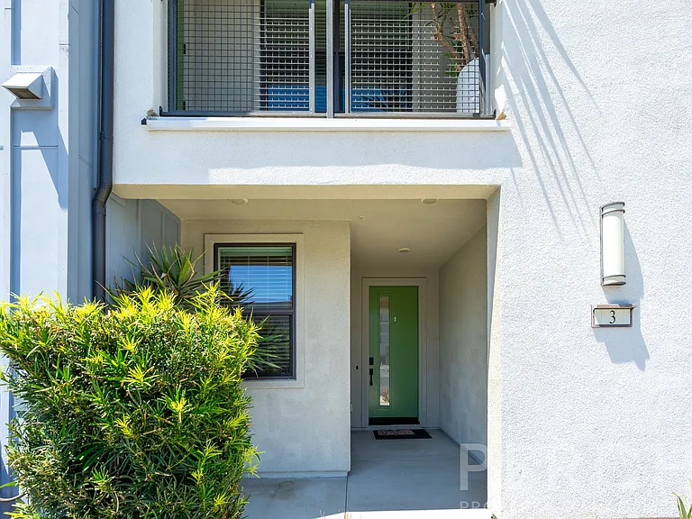 4065 E Liliana Paseo #3 — Photo 2