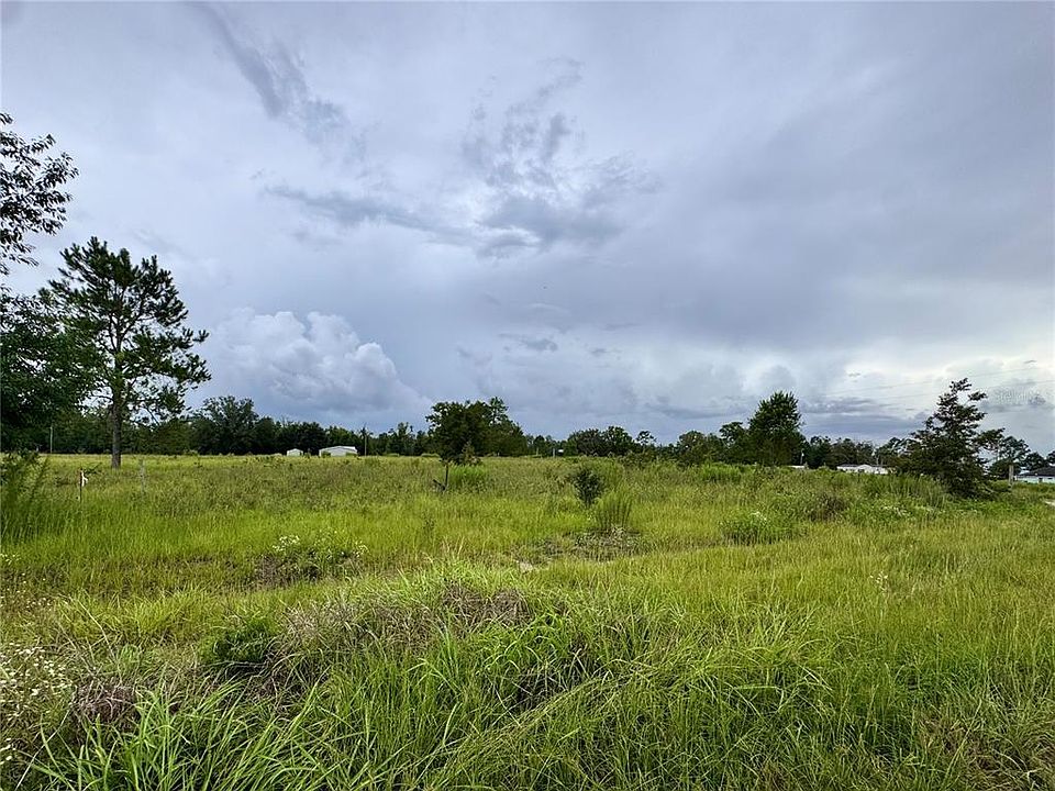 1st image of NE 96 AVENUE LOT 200