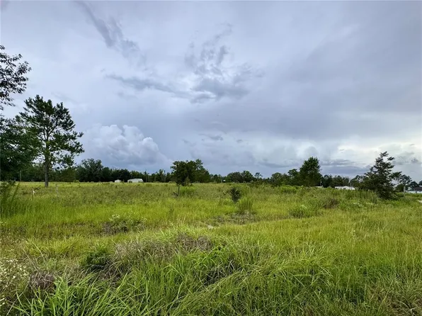 NE 96th Ave Lot 200, Archer, FL 32618