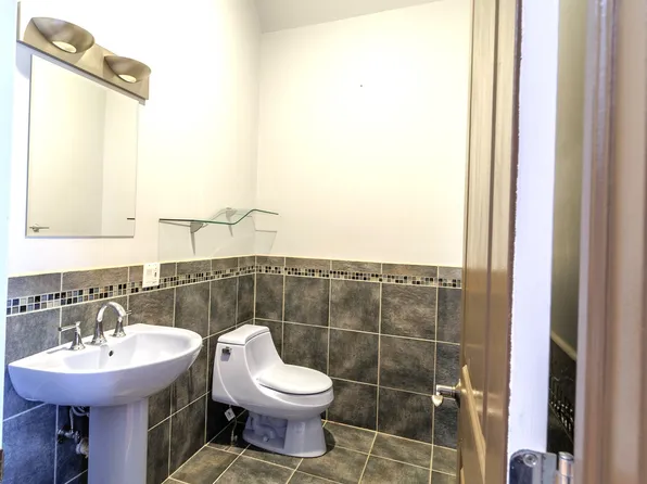 770 6th Street image 13 of 49