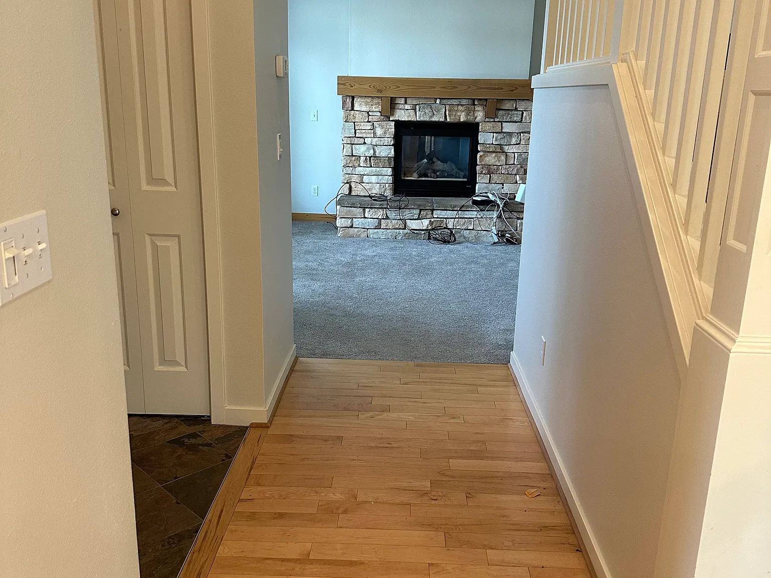 3 bed, 1716 sqft, $3,500 — Photo 3