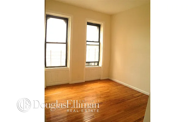 Rented by Douglas Elliman | media 15