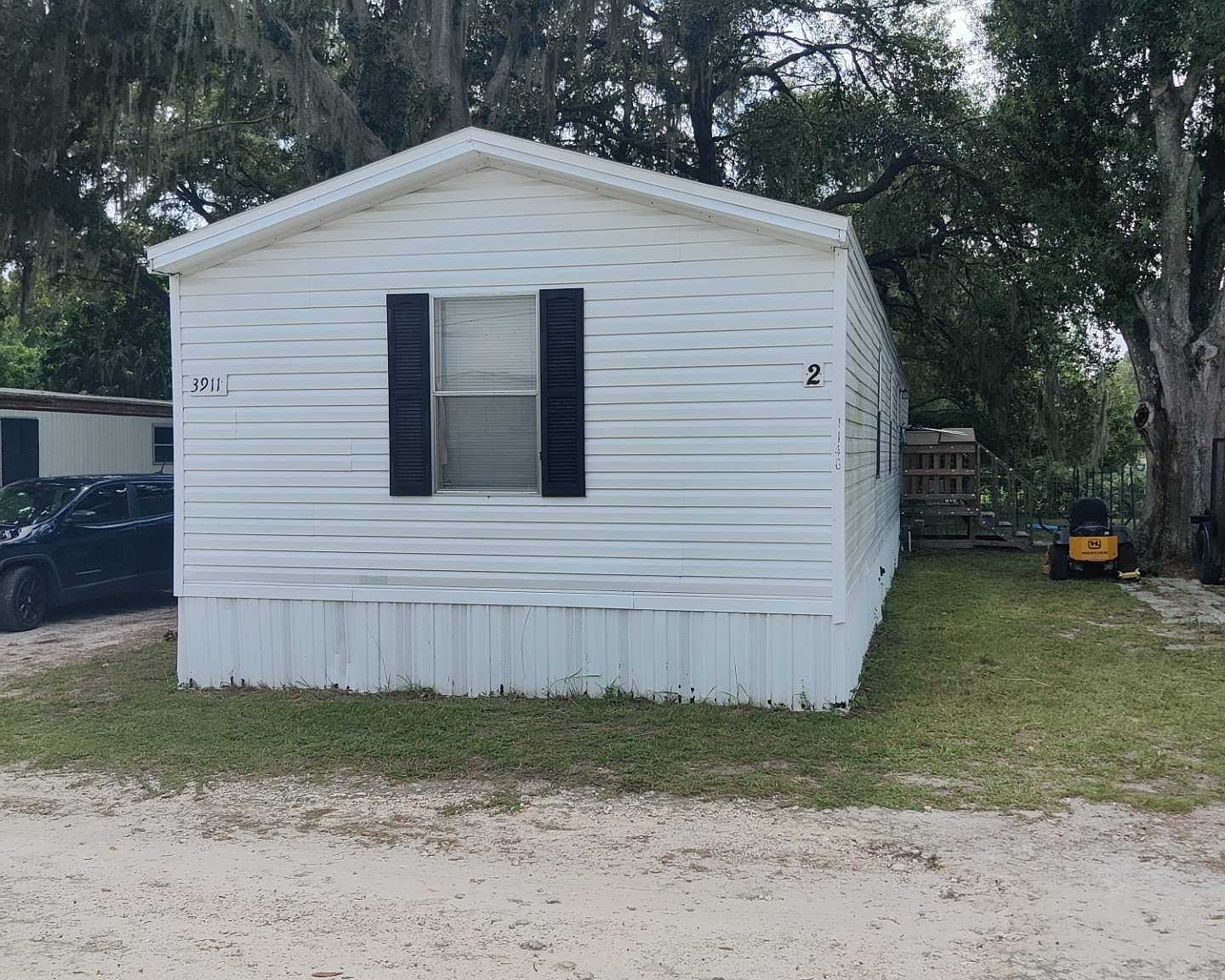 3911 New River Rd, Zephyrhills, FL 33543 MLS 11189857 Zillow