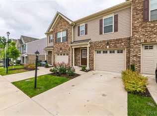 4341 Kidsgrove Rd, Henrico, VA 23231