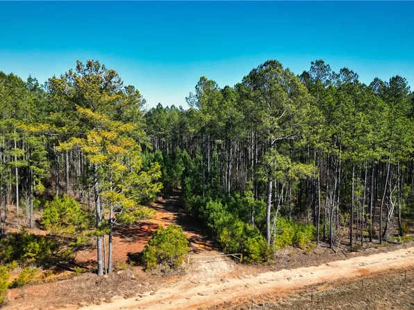 0 Hanson Rd, Mc Cormick, SC 29835