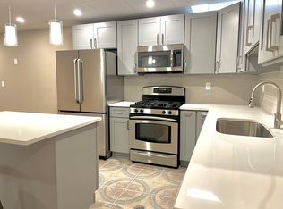 (Undisclosed Address), Melrose Park, IL 60160