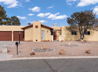 4913 El Granado Ct SE, Rio Rancho, NM 87124