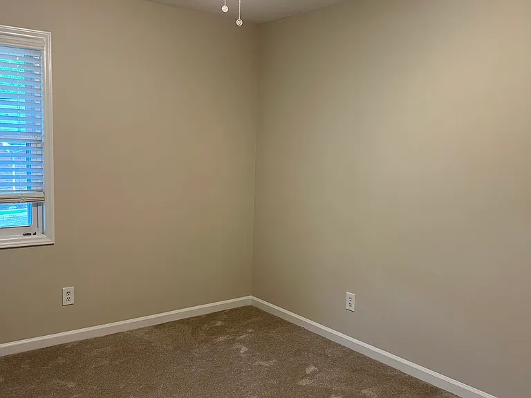 25 Brandywine Cir #25 — Photo 12