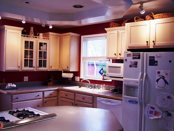 3rd image of 5918 McGinnis Cir