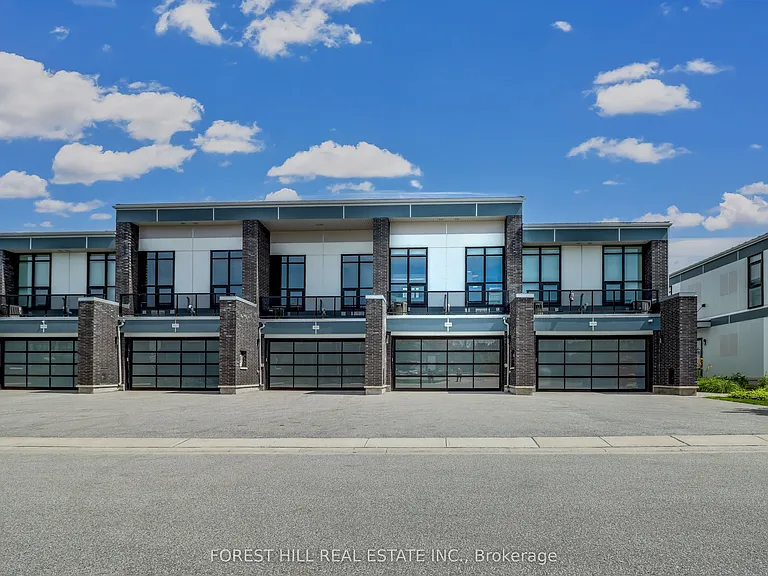 3523 Riva Ave — Photo 24